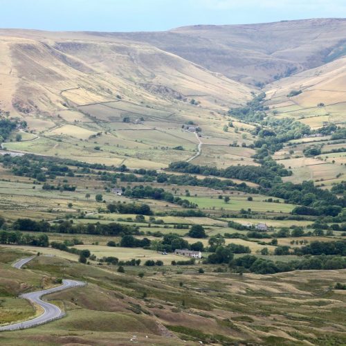 david-tip-x6egpfYoV8Q-unsplash